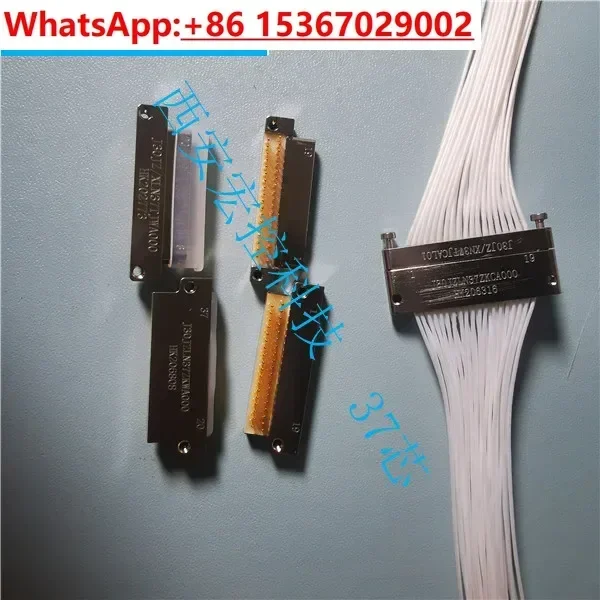 J30JZ/XLN37TJWA000 J30JZLN37ZKWA000 Printed Board Connector Fine Quality