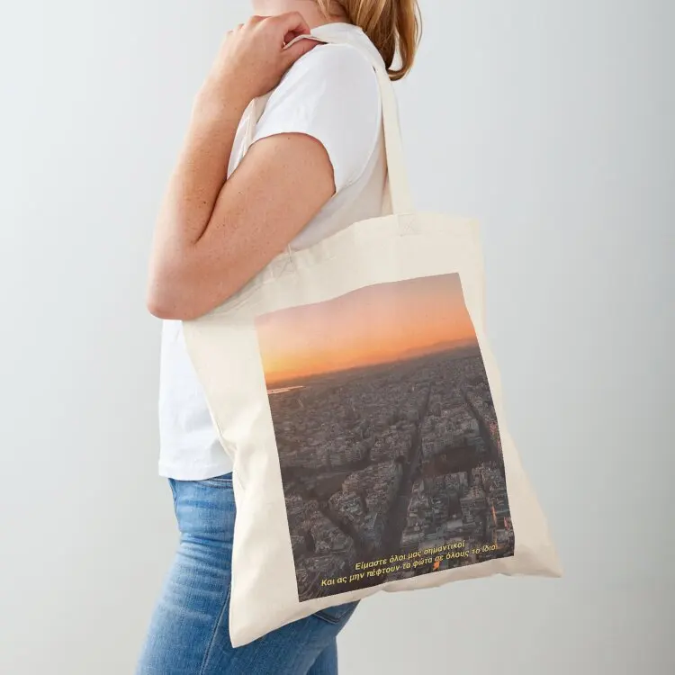 

Breakdance Tote Bag Women's shopping bag free delivery bags large size bags tote bag university