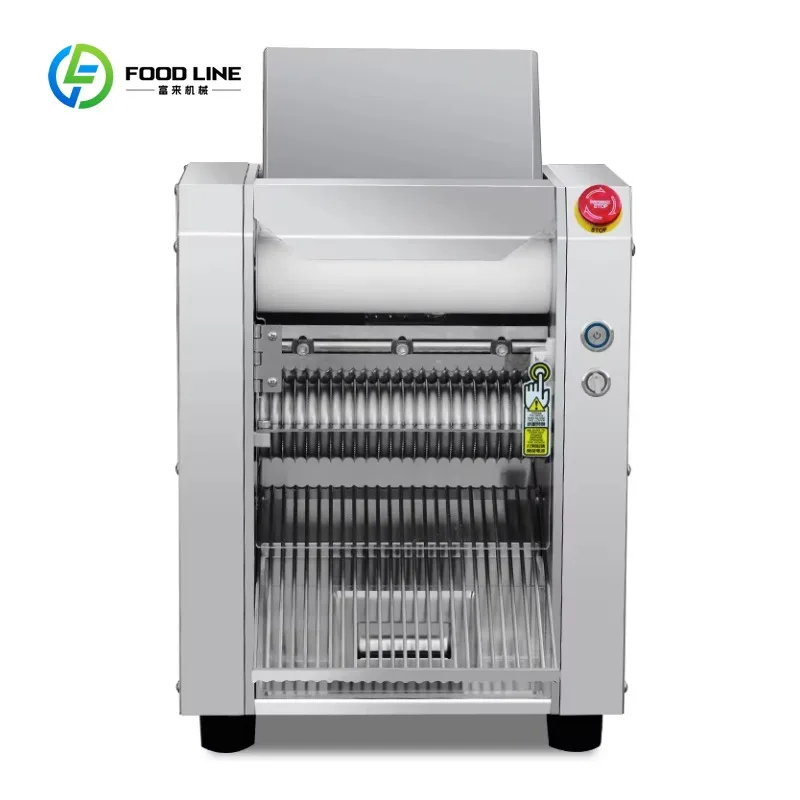 Customized Full Automatic Small Tapioca Pearl Taro Ball Maker Pop Boba Making Machine Cheap Price