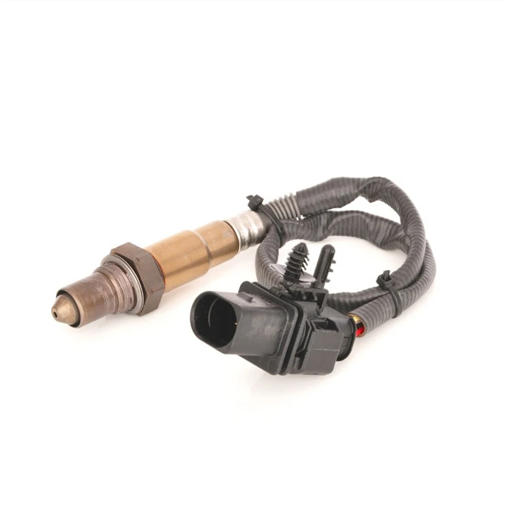 

O2 Oxygen Sensor 03L906262 For AUDI A4 A5 A5 Q5 Seat EXEO ST 2.0 TDI 2004-2017 0281004083 0281004084