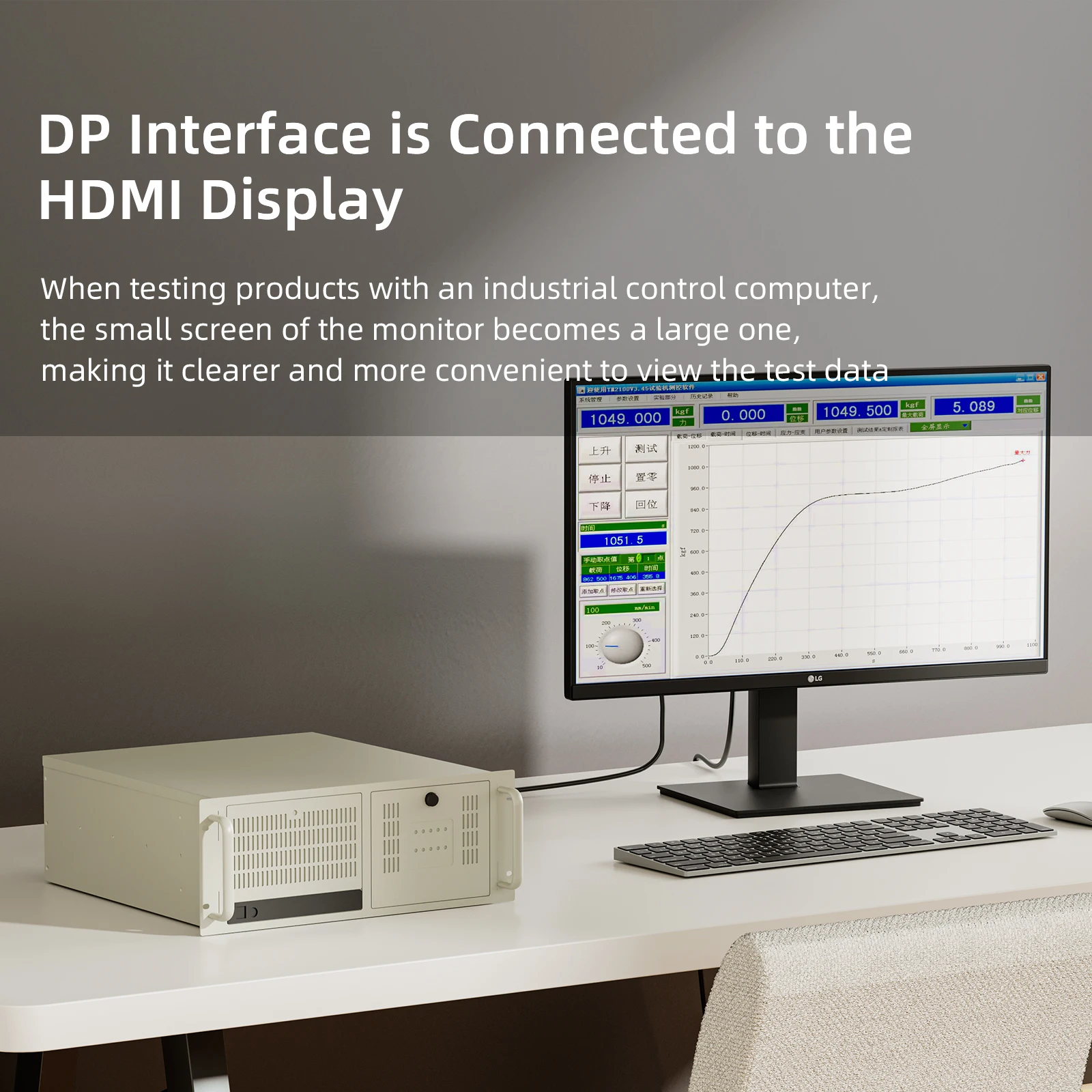 محول DisplayPort النشط إلى HDMI 8K/60 4K/144، مضفر، للكمبيوتر الشخصي والكمبيوتر المحمول وسطح المكتب وحدة معالجة الرسومات Nvidia وAMD، يدعم Eyefinity