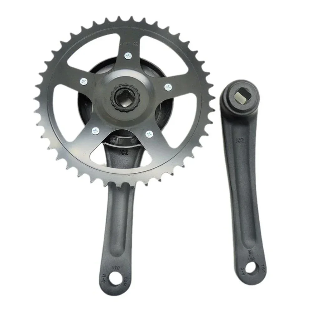 

Wheel T Bicycle Crankset Bicycle Crankset Chainset Mm T Wheel Wheel T Bicycle Crankset Bottom Bottom Chainring