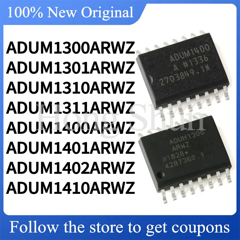 

ADUM1311ARWZ ADUM1310ARWZ ADUM1300ARWZ ADUM1400ARWZ ADUM1401ARWZ ADUM1402ARWZ ADUM1410ARWZ ADUM1301ARWZ Hard outer shell