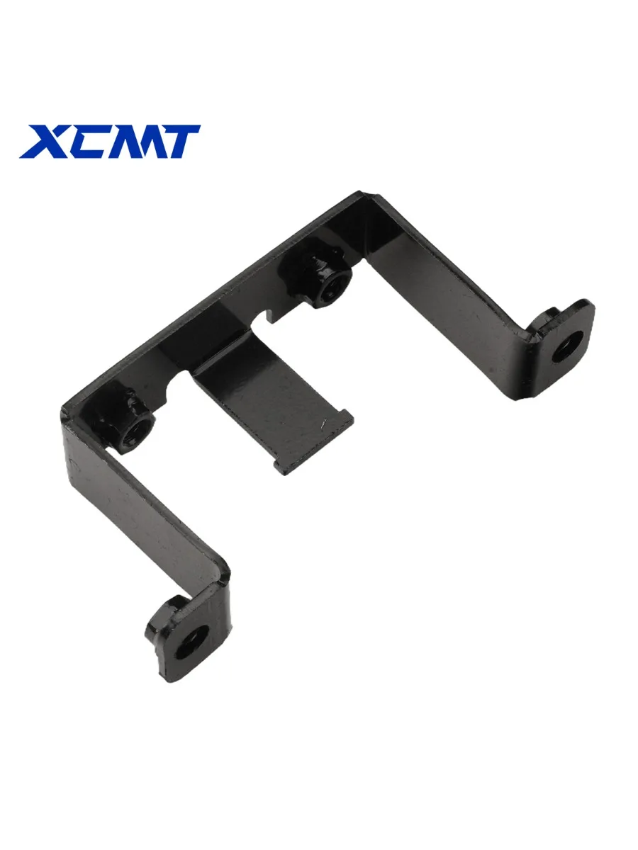 AliExpress XCMT Controller Upper Installation Bracket For Surron Light Bee X S Electric Cross-country Bike For SUR-RON Accessories