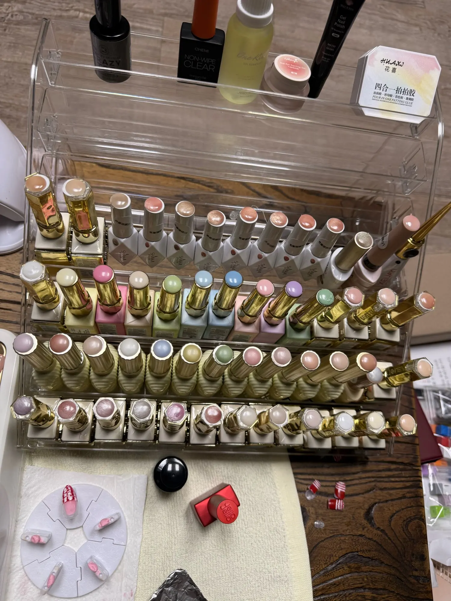 구매후기
