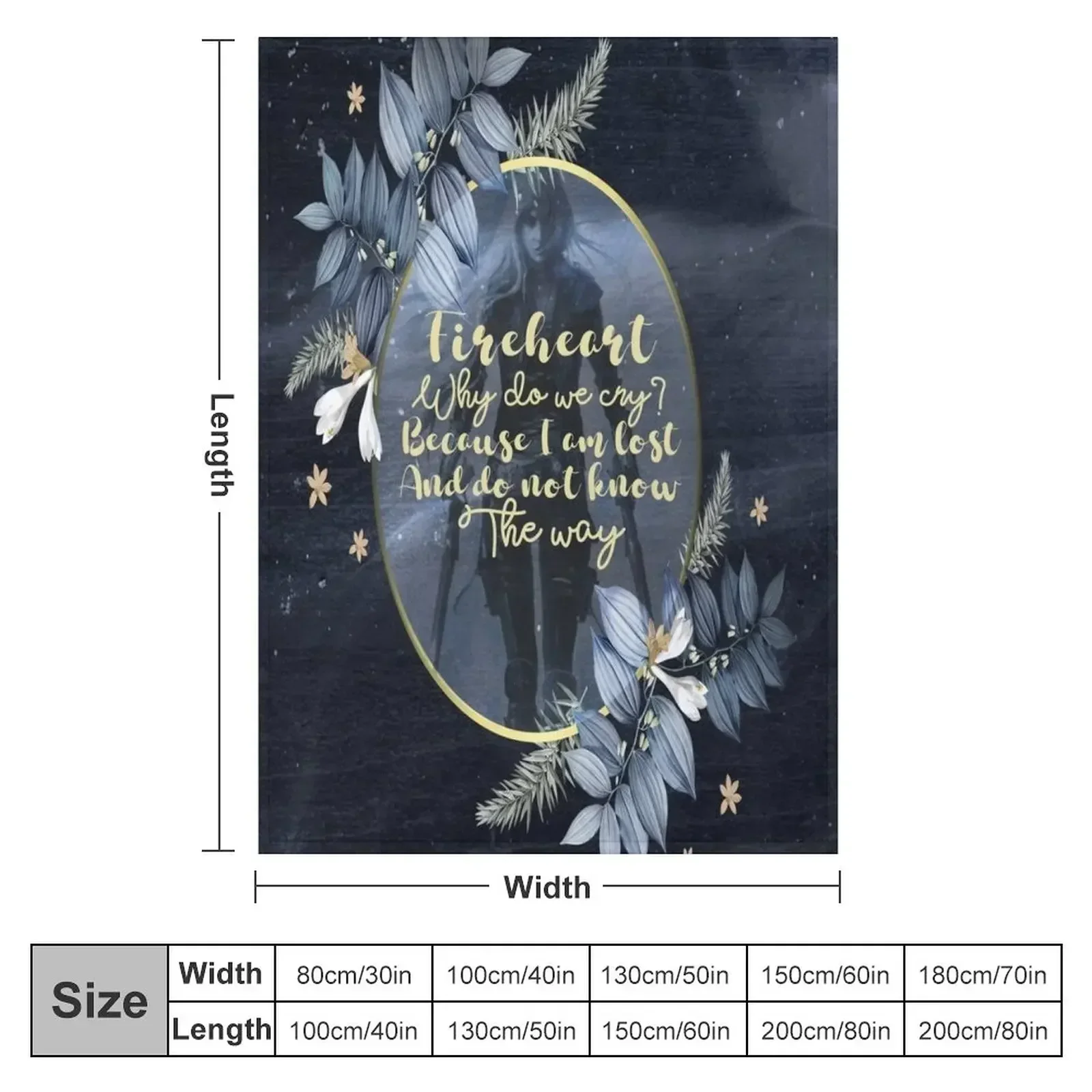 Throne of glass Throw Blanket for sofa Sofa Throw Stuffeds christmas decoration Winter beds Hair Blankets