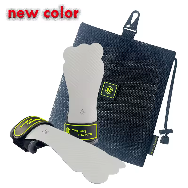 Frog Rubber Gym WOD Grip Sapo Training glove Guantes Calleras Guantes Para Entrenar Luva Musculação Masculino Calleras Picsil - Image 26