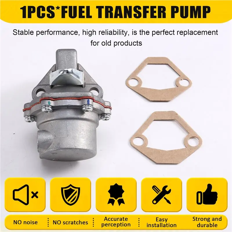 pompe-de-transfert-de-carburant-a65p-757-14171-pompe-de-relevage-de-carburant-pour-moteur-lister-petter-lpw-lpw3-lpw4-dn2m-dn3m-dn4m-75714171