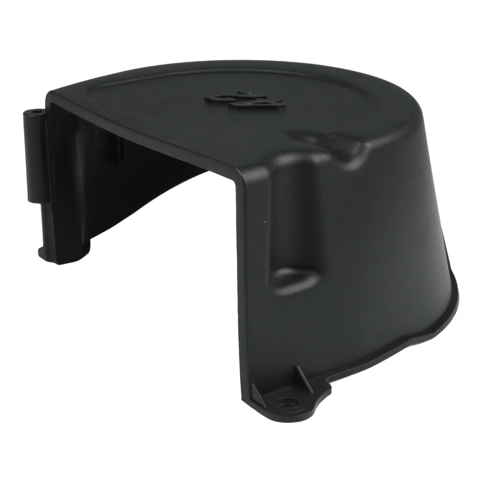 GX22644 GY21773 Protective Gear Compatible with X105 X106 X110 X120 X125 X126 X145 A Must Have for Equipment Safety