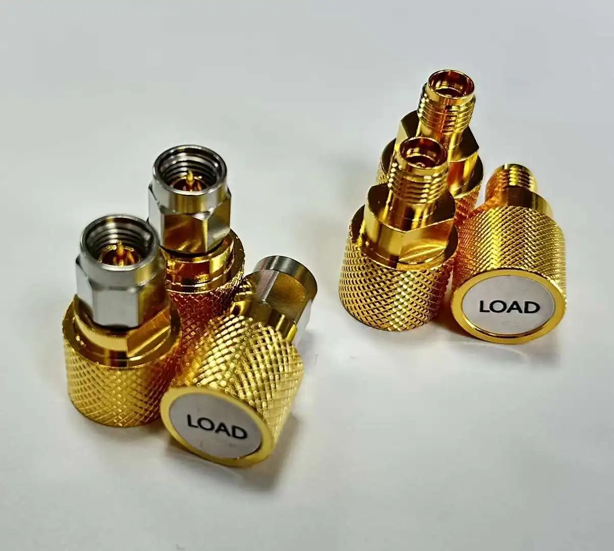 net branch calibration piece 9G 3.5mm calibration piece instead of 85033E,85052D