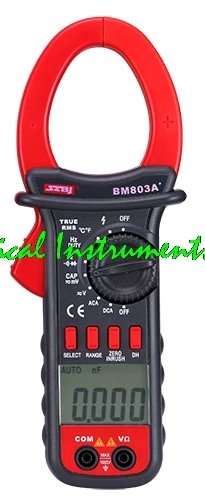 Szbj BM801A/BM802A/…