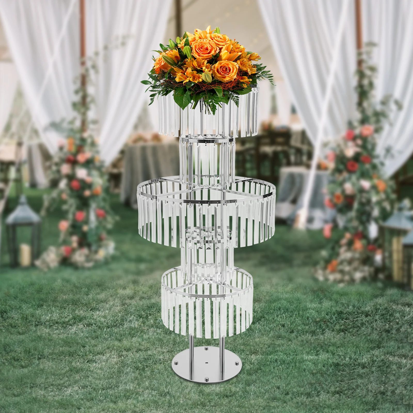 elegante-supporto-per-fiori-a-5-livelli-per-espositore-indipendente-per-decorazioni-per-la-casa-ricevimenti-di-nozze