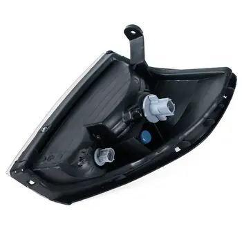 10 best sales Kruvazör - №8