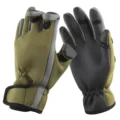 Style2-1pair