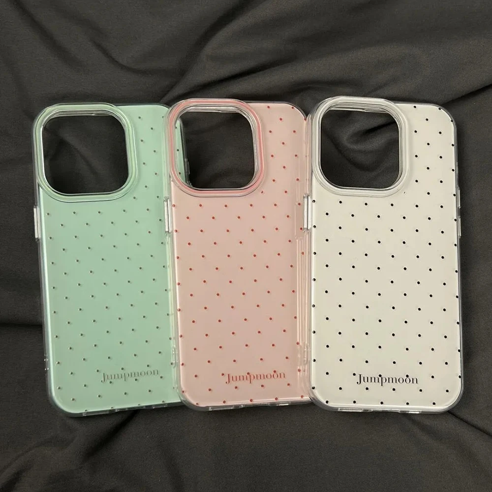 Korean Ins Simple C… - image