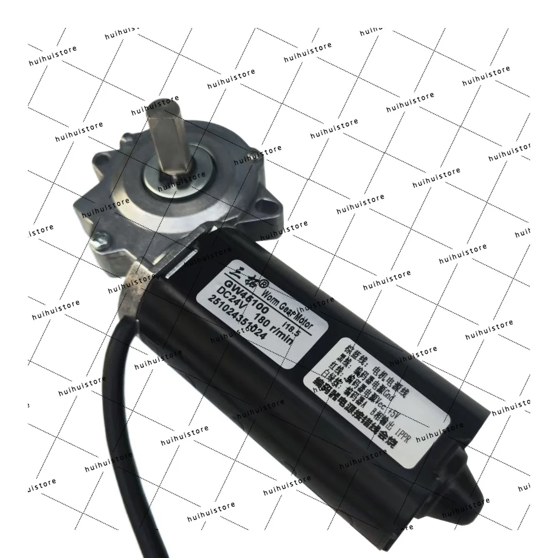 motore-per-tavolino-elevabile-motore-di-decelerazione-per-turbina-tubo-in-acciaio-per-distributore-automatico