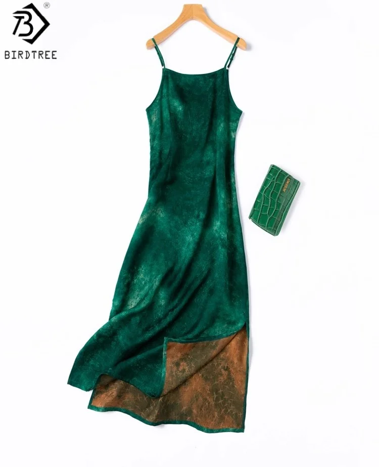 Birdtree 28MM 100% … - image