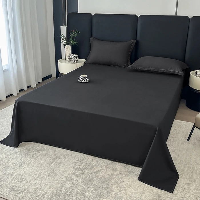 Variant: Black