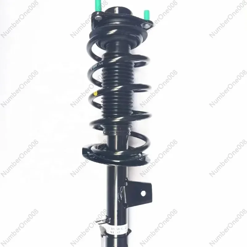 Applicable to GAC MOTOR Group Trumpchi 2020 GS4 Front Shock Absorber 3610001csv0000