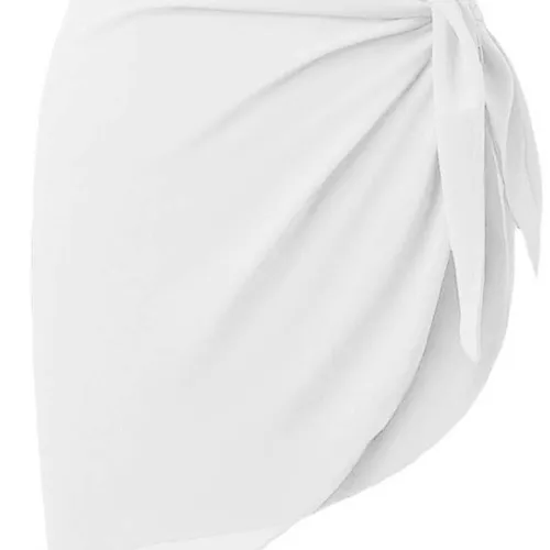 ملابس السباحة