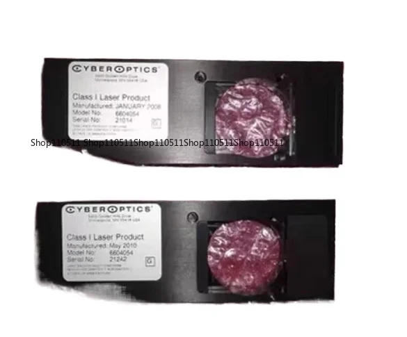 

The 6604054 laser line is the new high quality JUKI 750 laser E9631721000