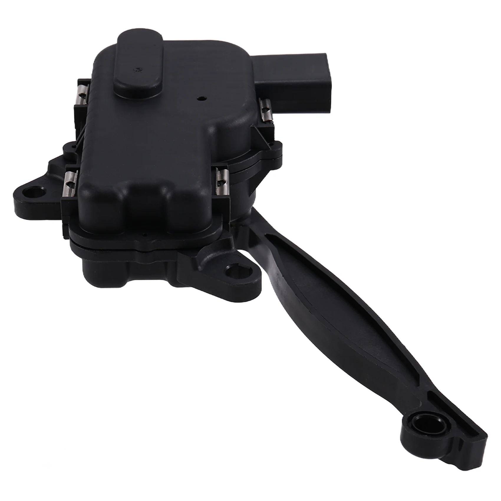 محرك التحكم الكهربائي التحكم في عداء مشعب السحب لـ Cruze 911-929, 55570283 Actuator-AD39