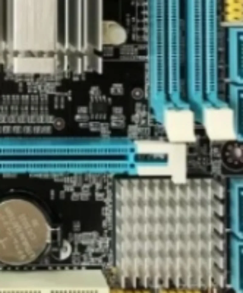 Conjunto de placa base de escritorio G41, procesador Xeon de cuatro núcleos LGA771 E5420/E5450, combinación de cuatro piezas