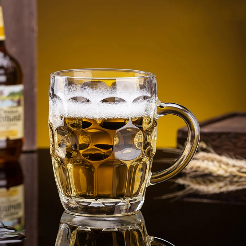 260ml/380ml Classic Craft Beer - Craft Beer & Wine U- 评论和价格