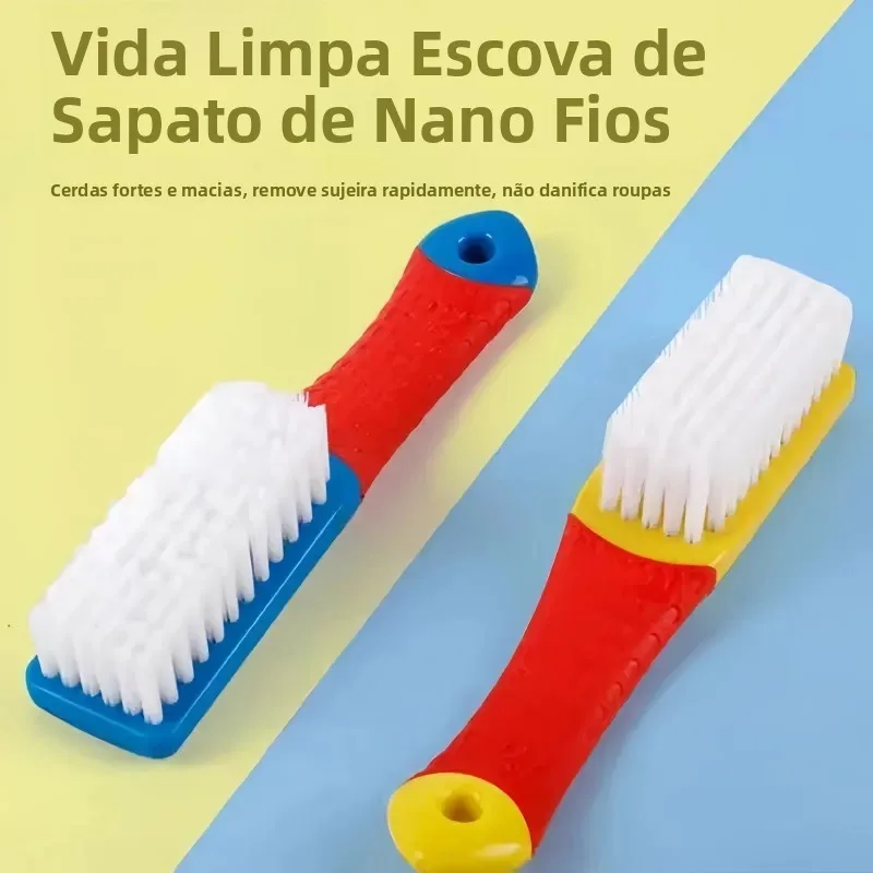 escova-de-sapato-multifuncional-com-cerdas-macias-para-uso-domestico-escova-de-limpeza-de-roupas-que-nao-solta-pelos-nao-da
