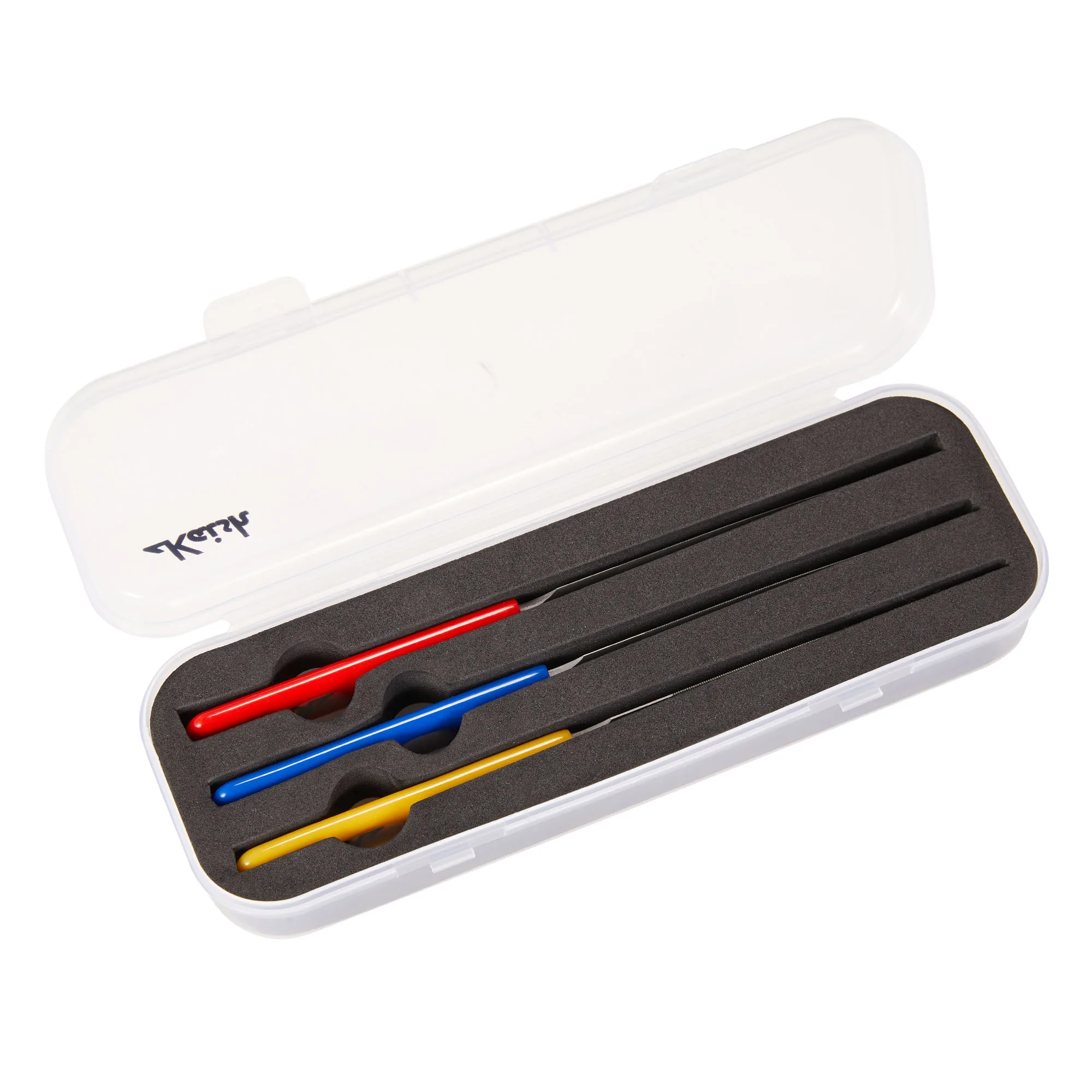 3-pack-double-edge-bass-guitar-nut-slotting-file-precision-45-130-electric-bass-nut-files-string-slots-files