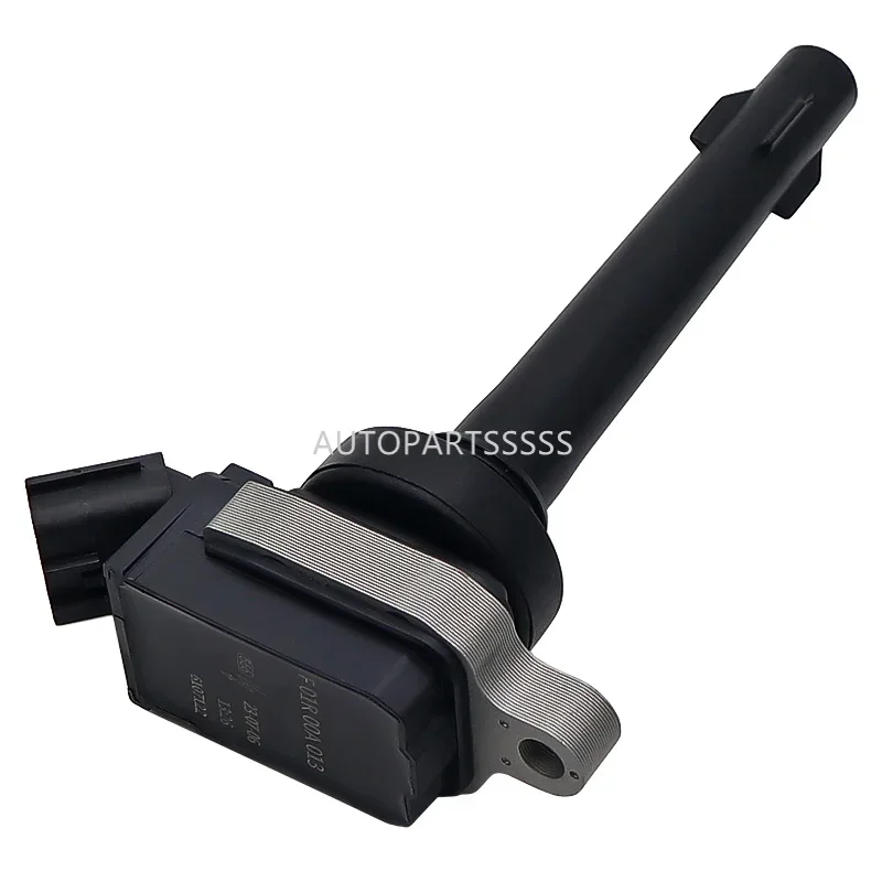 Ignition Coil F01R-00A-013 3705100EG01 3705100G01 F01R00A013 For GWM GREAT WALL C30 C20R HAVAL M4 FLORID VOLEEX COOLBEAR