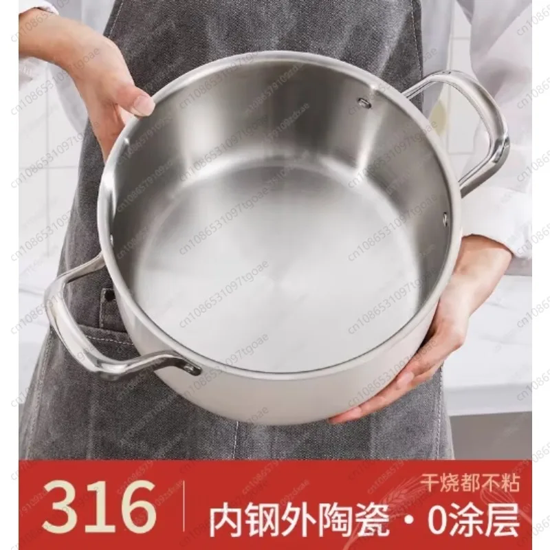 yy-pentola-per-zuppa-in-ceramica-316-non-rivestita-in-acciaio-inossidabile-pentola-per-cottura-a-gas-per-uso-domestico-a-induzione