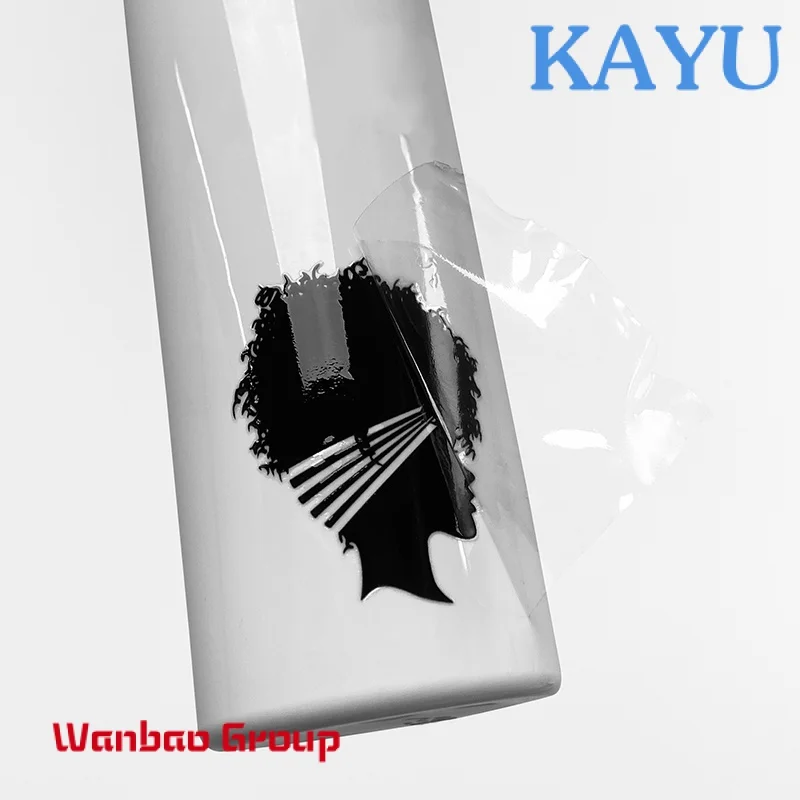 Custom Logo Nikkel Sticker Waterdichte Metalen Transfer Sticker Cooper Groen Goud Gemengde Kleuren 3d Metallic Transfer Sticker Label