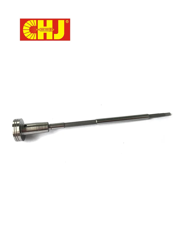 CHJ Common Rail CR Control Valve F00RJ01692 High Quality