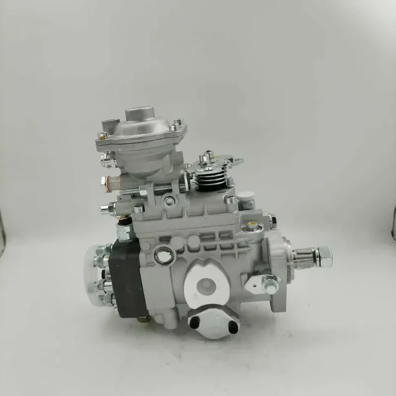 High Quality Fuel Injection Pump 87801837 0460426313 R730-5 for Diesel Engine Auto Parts Replacement
