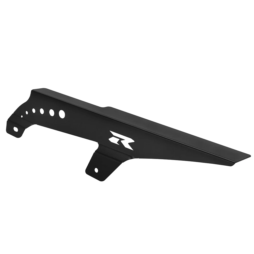 Motorcycle Accessories Rear Chain Guard Protector Chain Cover for Suzuki DRZ400 DRZ 400 E/S 2001-2022 2021 2020 2019 2018 DR-Z400 Drz400