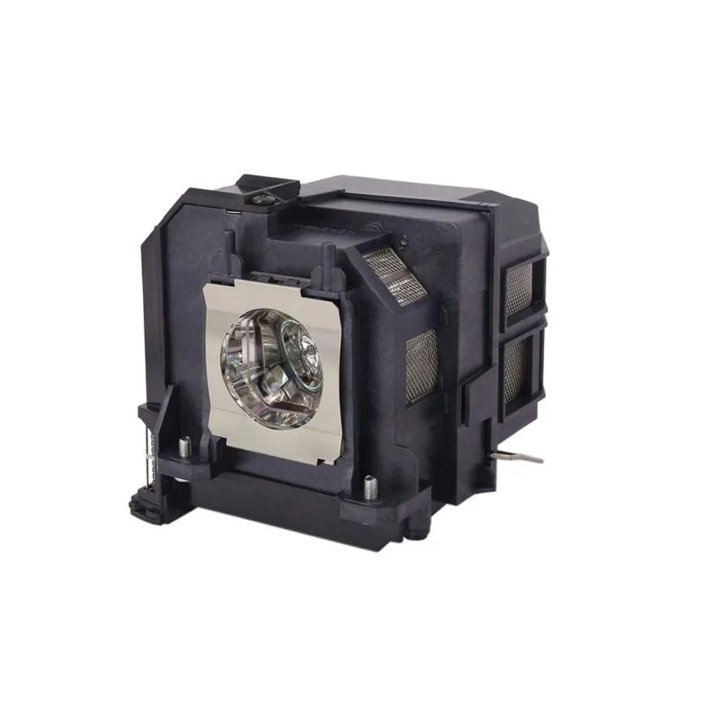 Replacement projector lamp ELPLP79 V13H010L79 for EPSON BrightLink 575Wi EB-570 EB-575 EB-575W EB-575Wi PowerLite 570