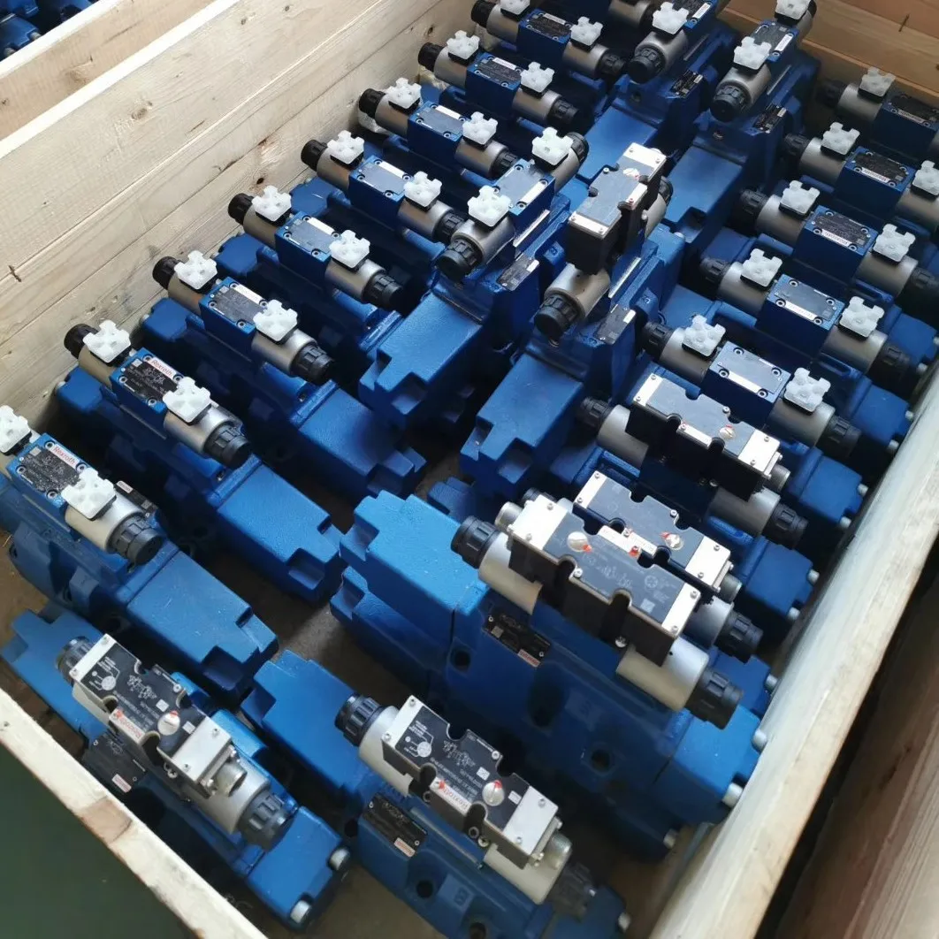 減圧弁 DR6 DP2-5X/25YM