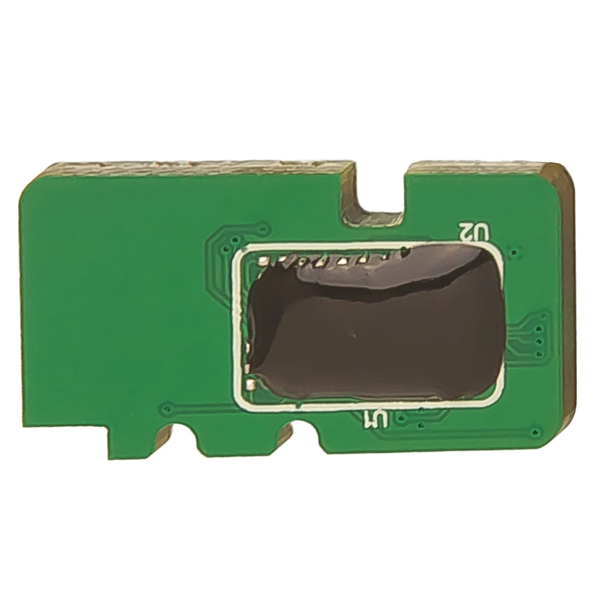 

Toner Cartridge Chip Refill Kits for HP 143A/W1143A for HP 144A/W1144A W1107A/107A W1110A/110A W1112A/110A / 143A/W1143A 144A/