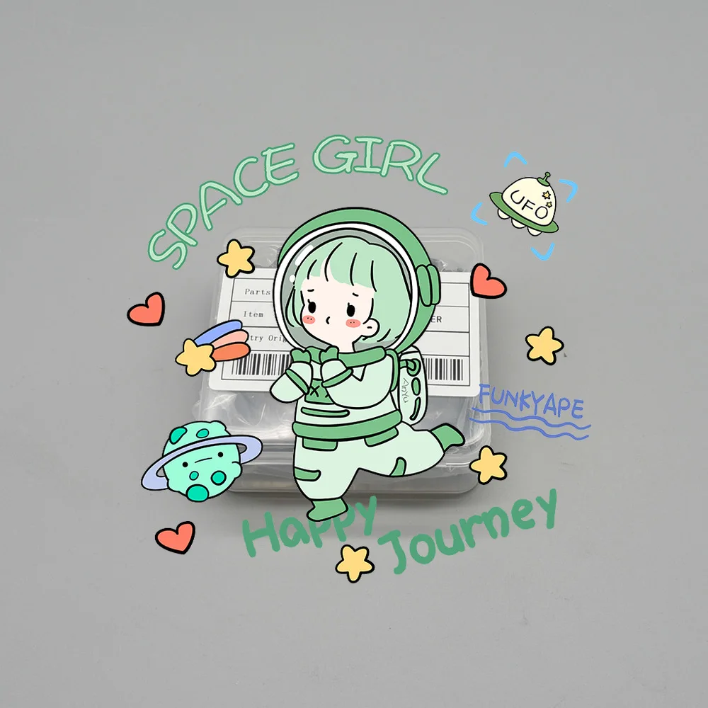 Compatible For Epso… - image