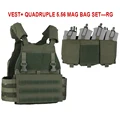 VE78 (ACC02) RG