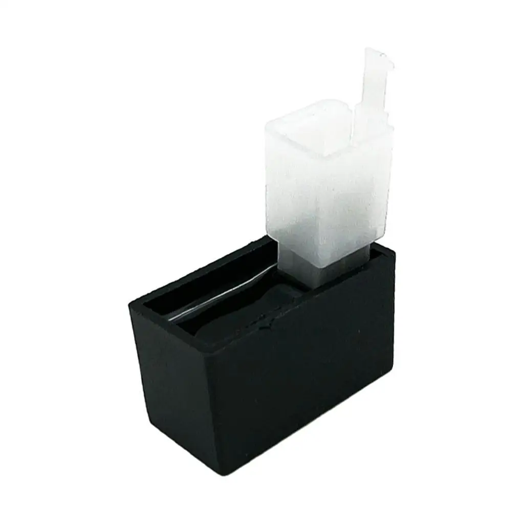 

REPLACEMENT 4 Pin PLUG Fuel-Cut-Off-Relay for 36100-FMM5-008