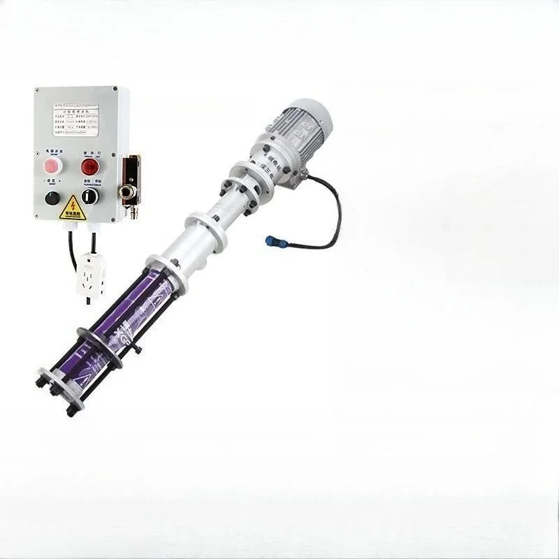 Real Stone Paint Sp…