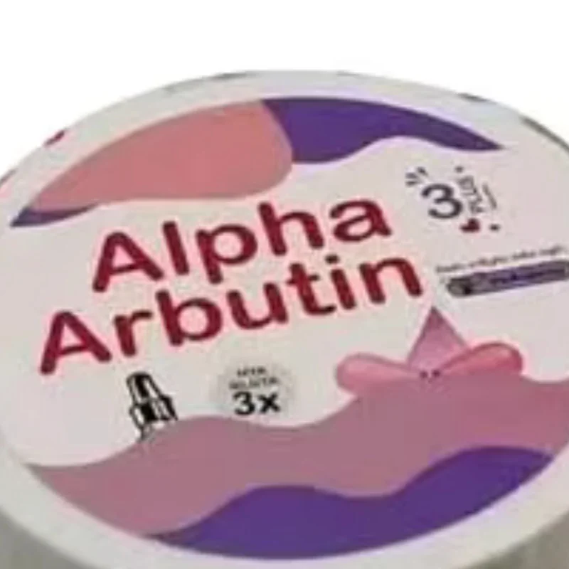 blemishes-smooth-brighten-lightening-bright-white-1bottle-alpha-arbutin-3-plus-collagen-remove-dark-skin