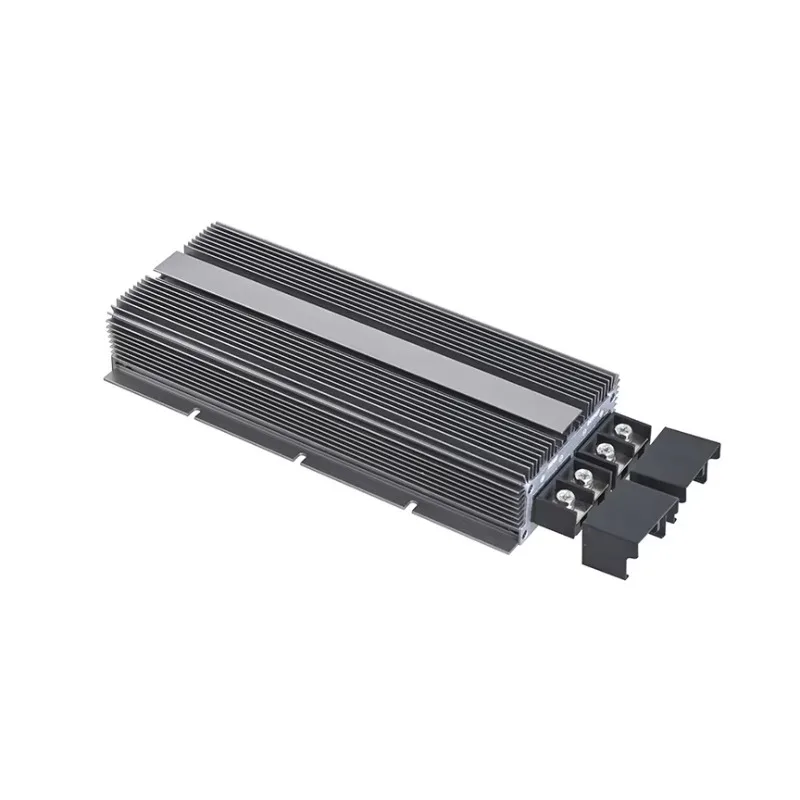 Przetwornica DC-DC 12V na 5V 10A, 24V na 5V 10A (12V/24V na 5V 10AMP) 50W do ładowania telefonów i tabletów