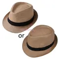 for Camel F