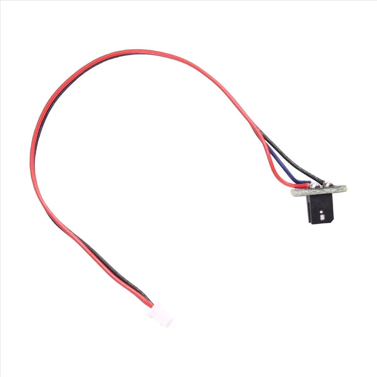 A85P Material Break Detection PCBA for Anycubic Kobra S1 / S1 Combo - S1 / S1C 3D Printer Parts