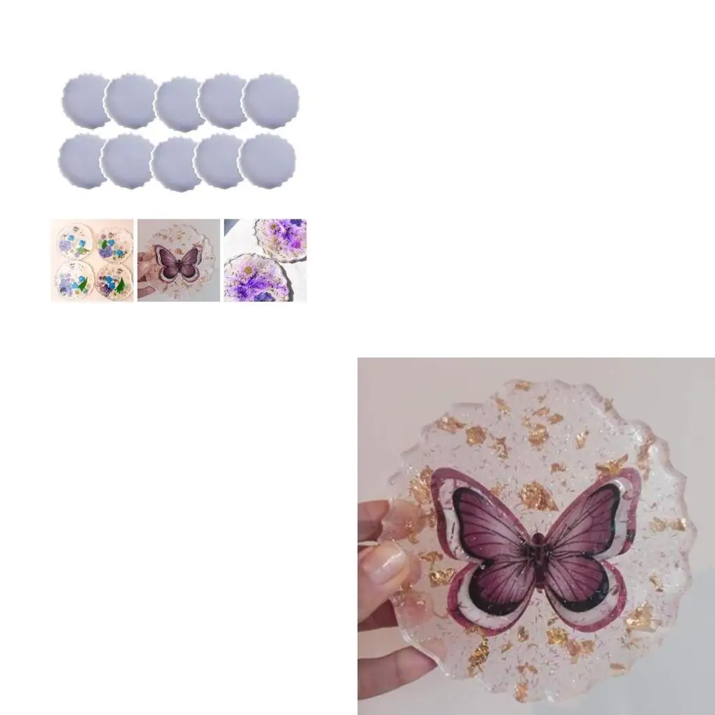 diy-artes-artesanato-copos-esteiras-molde-artesanal-brilhante-caneca-almofada-resina-molde-fundicao-joias-fazendo