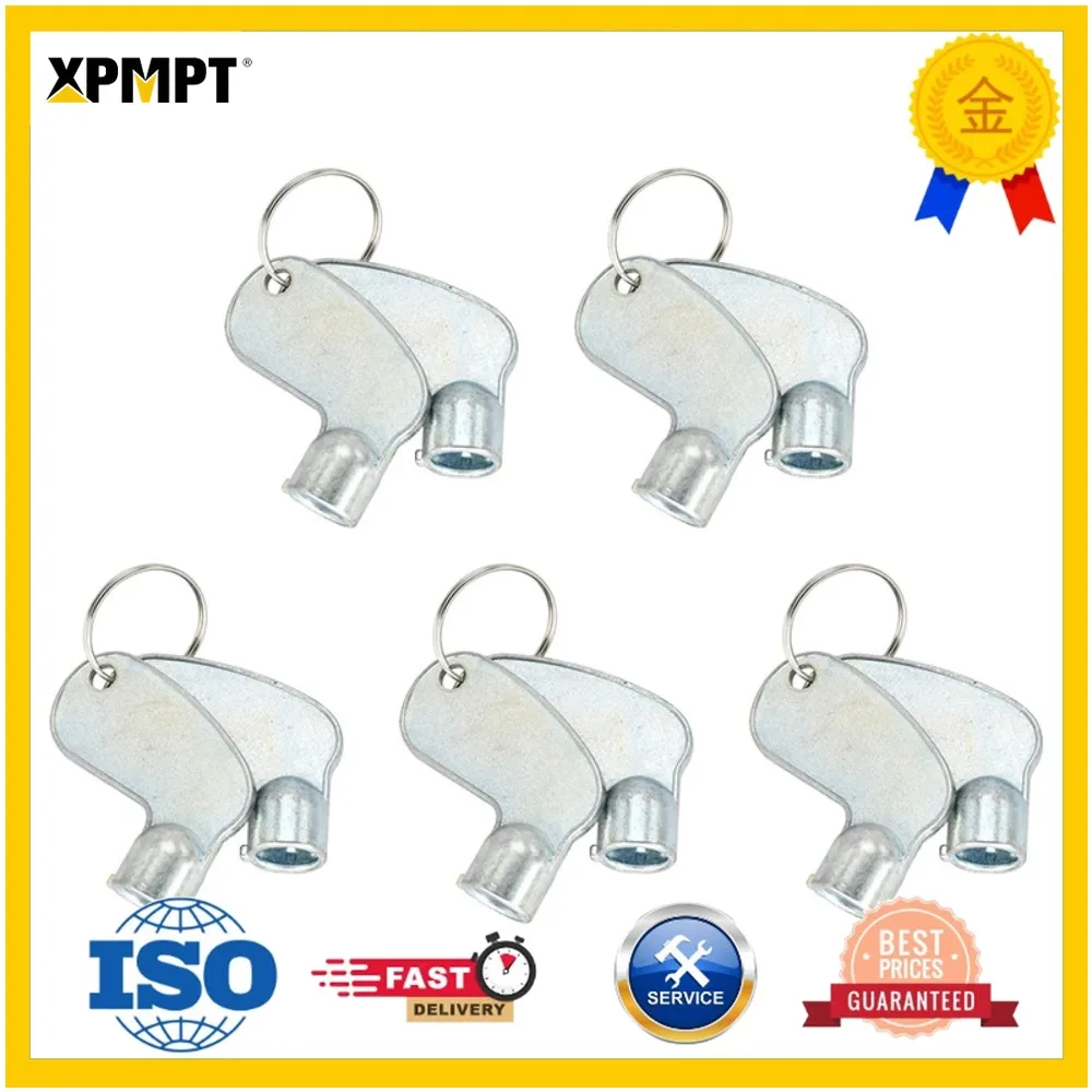 

10PCS Ignition Keys 2498 8-94402498 For Mitsu-bishi Excavator For Magnum For Morooka