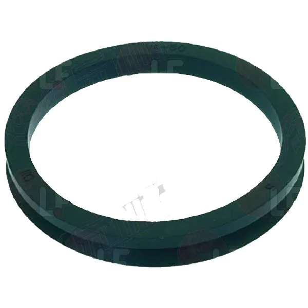 AMBACH 5017314030 GASKET FOR KNOB